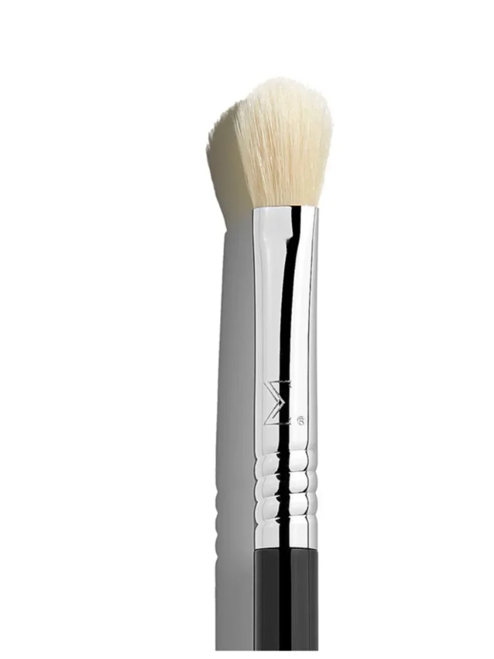 Sigma F35 Tapered Highlighter Brush